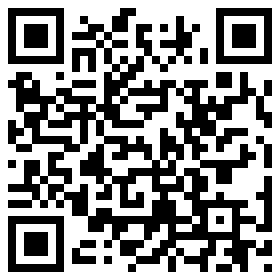 qrcode für Ubiquiti UVC-AI-Pro