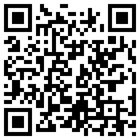 qrcode für Ubiquiti UVC-AI-DSLR
