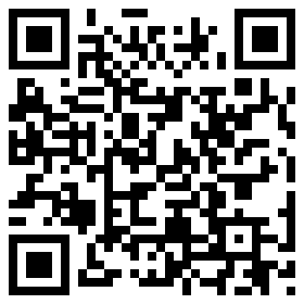 qrcode für Ubiquiti UVC-AI-DSLR-LD