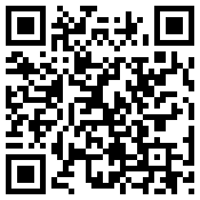 qrcode für Hanwha Videoüberwachung QNV-C8012