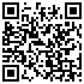 qrcode für Hanwha Videoüberwachung QNV-C9011R