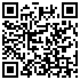 qrcode für Triton RBA-15-AS5-CAX-A6