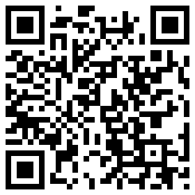 qrcode für Milesight IoT UC511-DI-868M-EA