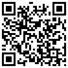 qrcode für Milesight IoT AT101-868M