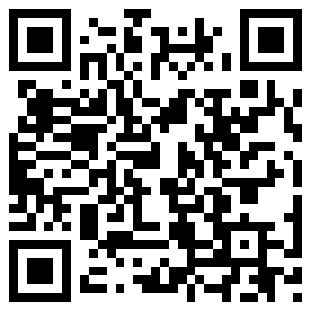 qrcode für Milesight IoT VS121-P-White-High