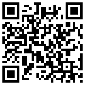 qrcode für Hanwha Videoüberwachung SBV-253WCW