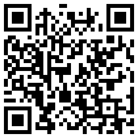 qrcode für CyberPower OLS5KERT5UM