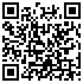 qrcode für Hanwha Videoüberwachung TNV-C7013RC