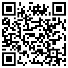 qrcode für Niedax RV 60.100 F - connector galvanized