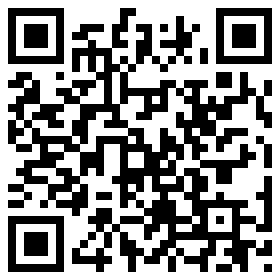 qrcode für Ridi Leuchten GmbH 0322723 downlight PAT 200 ws xFlex wide IP20