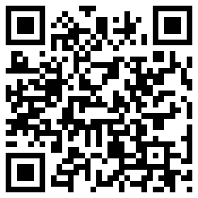 qrcode für Ridi Leuchten GmbH 0921268 light PFLO-0660NDKG840O0250 surface mount grey xFlex diffused IP66 IK08