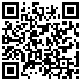 qrcode für Ridi Leuchten GmbH 0931268 light PFLO-0660DAKG840O0250 surface mount grey DALI-2 diffused IP66 IK08