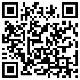 qrcode für Yubico 5060408464809