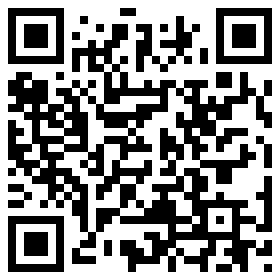 qrcode für Hanwha Videoüberwachung XNP-C9253