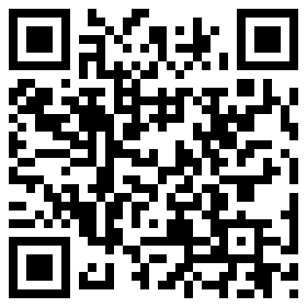 qrcode für Hanwha Videoüberwachung XNP-C6403R