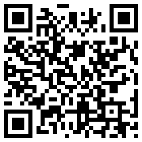 qrcode für Hanwha Videoüberwachung XNP-C9253R