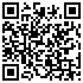 qrcode für Hanwha Videoüberwachung XNP-C6403RW