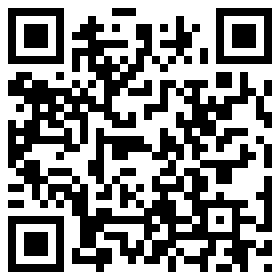 qrcode für Ridi Leuchten GmbH 0921269 light PFLOA-0660NDKG840O0250 surface mount grey xFlex diffused IP66