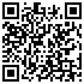qrcode für Fanvil H2U-R