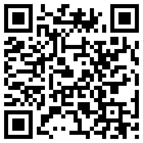 qrcode für Cimco 180918 - Stossverbinder 50qmm