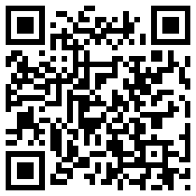 qrcode für Hanwha Videoüberwachung SBD-140PMW