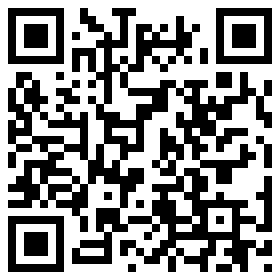 qrcode für Ridi Leuchten GmbH 0931271 luminaire surface mount grey DALI-2 diffuse IP66