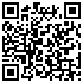 qrcode für Ridi Leuchten 0332702AQ spotlight REY NX black DALI-2 medium