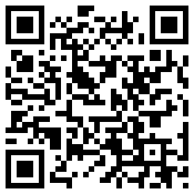 qrcode für Elecfreaks EF05008