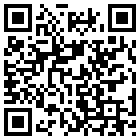 qrcode für Elecfreaks EF05009