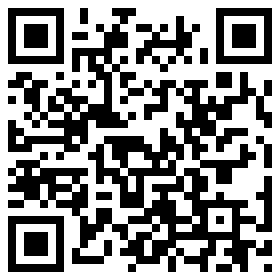qrcode für Elecfreaks EF05010