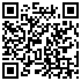 qrcode für Elecfreaks EF05012