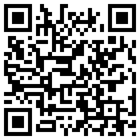 qrcode für Elecfreaks EF05019