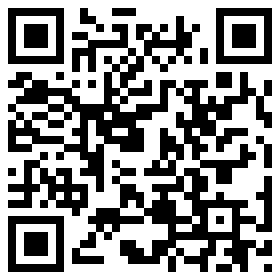 qrcode für Elecfreaks EF04059