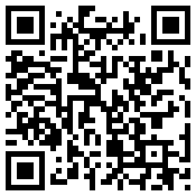 qrcode für Elecfreaks EF04094