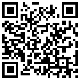 qrcode für Elecfreaks EF04088