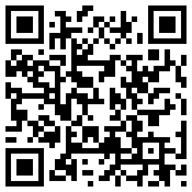 qrcode für Elecfreaks EF09081