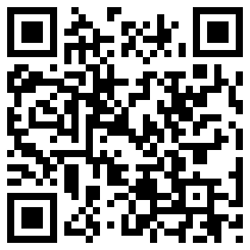 qrcode für Elecfreaks EF10155