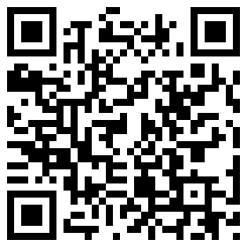 qrcode für Elecfreaks EF04089