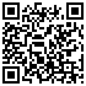 qrcode für Elecfreaks EF03423