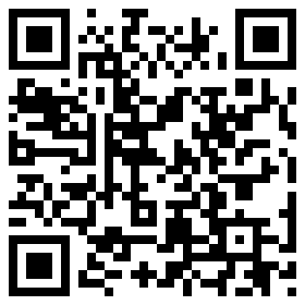 qrcode für Elecfreaks EF03425