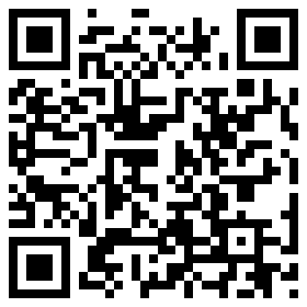 qrcode für Elecfreaks EF10088