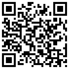 qrcode für Helios Apparatebau HRFD 355/2 EX - HRFD 355/2 Axial Hochleistungsve EX EX proof Luftför Directive