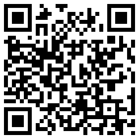 qrcode für Elecfreaks EF11098