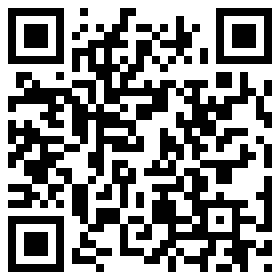 qrcode für Agfeo 6101771