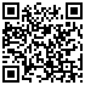 qrcode für Ubiquiti UACC-DAC-SFP10-0.5M