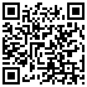 qrcode für Ubiquiti EXTD-cover-Black-3