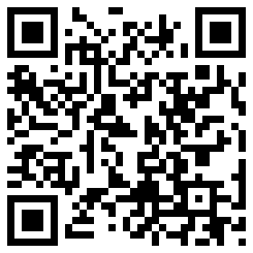 qrcode für Ubiquiti EXTD-cover-Concrete-3