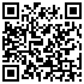 qrcode für Ubiquiti UA-G2-SK-Pro