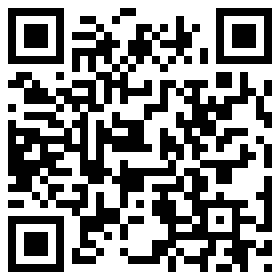 qrcode für Ubiquiti UA-G2-SK