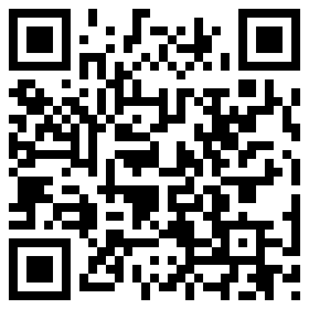 qrcode für Bachmann 906.12640